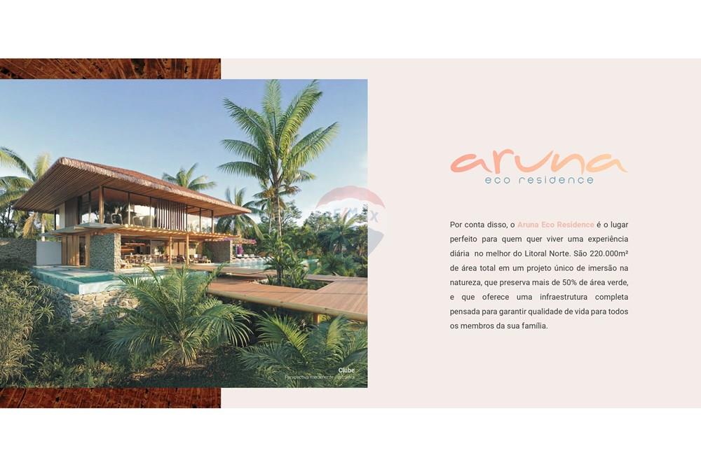 Terreno - Venda - Entre Rios , Bahia - FOTO 23.jpg - 580541057-9