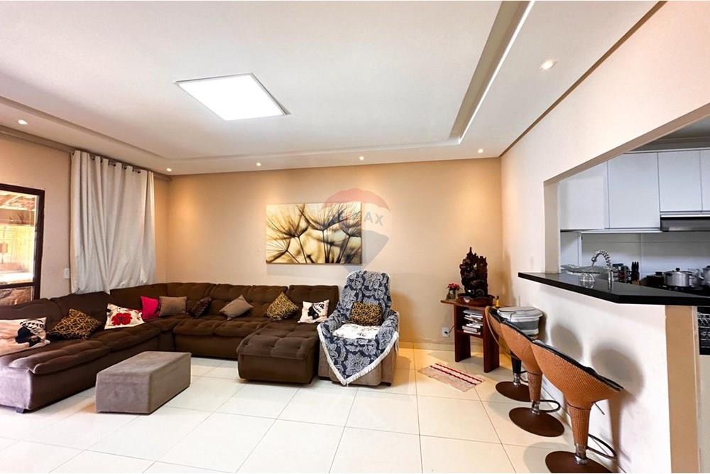 Casa - Venda - Camaçari , Bahia - neto 6.jpg - 580491049-23