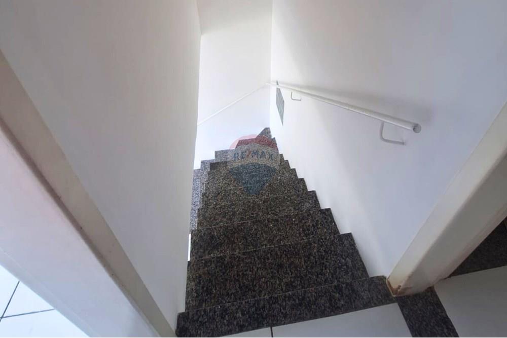 Casa de Condomínio - Alugar - Teixeira de Freitas , Bahia - 9.jpg - 580631034-40