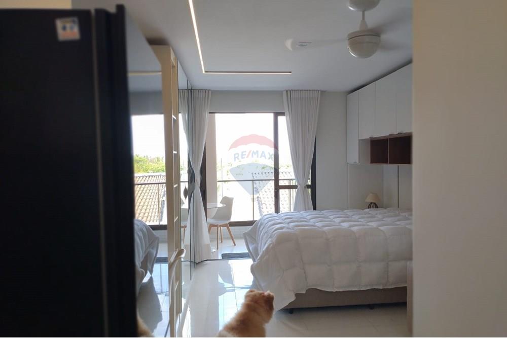 Apartamento - Stella maris