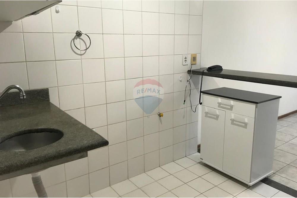 Apartamento - Alugar - Salvador , Bahia - WhatsApp Image 2025-12-23 at 09.06.06 (4).jpeg - 580331014-168