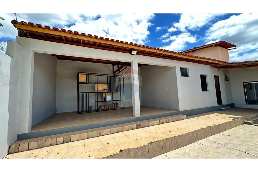 Casa - Venda - Jequié , Bahia - WhatsApp Image 2026-02-27 at 11.23.27.jpeg - 580731023-219