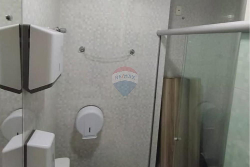Cj. Comercial/ Sala - Alugar - Salvador , Bahia - WhatsApp Image 2026-03-21 at 12.46.53 (1).jpeg - 580541076-23
