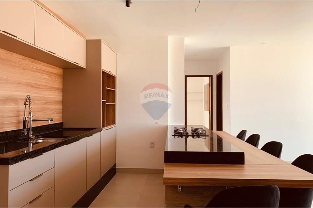 Apartamento - Venda - Salvador , Bahia - WhatsApp Image 2025-07-09 at 14.49.02 (6).jpeg - 580421036-36