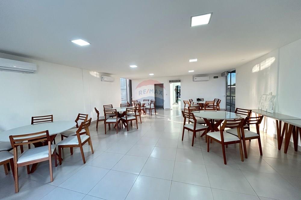 Casa de Condomínio - Venda - Camaçari , Bahia - IMG_6432_Original.jpeg - 580721016-19