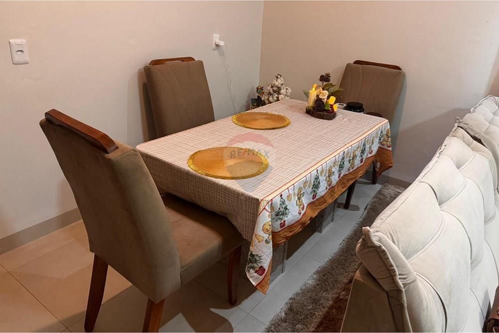 Casa - Alugar - Luís Eduardo Magalhães , Bahia - WhatsApp Image 2026-03-27 at 15.32.03.jpeg - 580861011-3