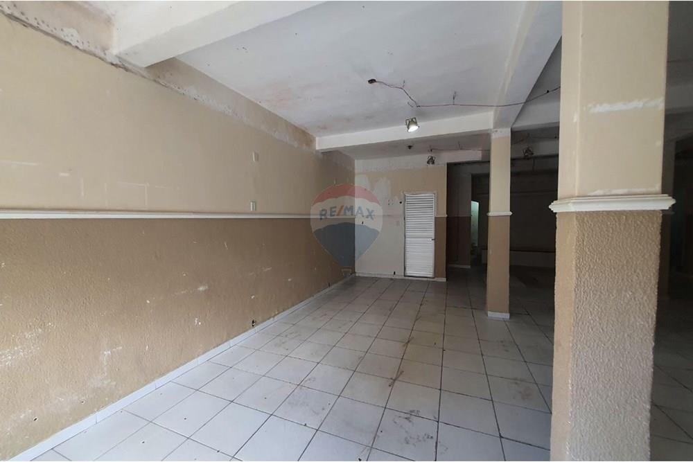 Ponto Comercial/ Loja - Alugar - Salvador , Bahia - 11.jpg - 580551059-96