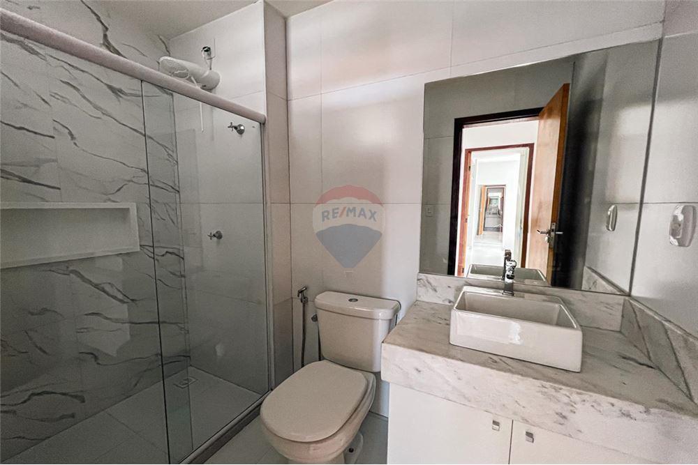 Apartamento - Venda - Salvador , Bahia - 42 - 580421036-36