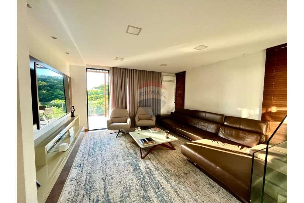 Casa - Alugar - Camaçari , Bahia - ff22c10b-ee26-4835-b1a9-1aa32e87d098.jpg - 580541012-9