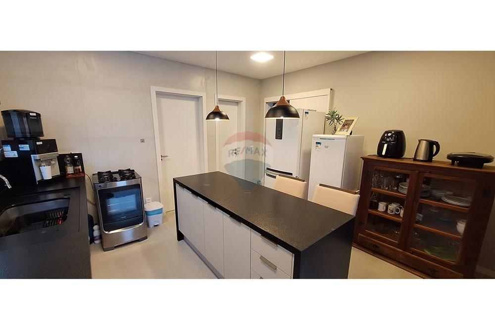 Casa de Condomínio - Venda - Camaçari , Bahia - 20250911_170359.jpg - 580781002-46