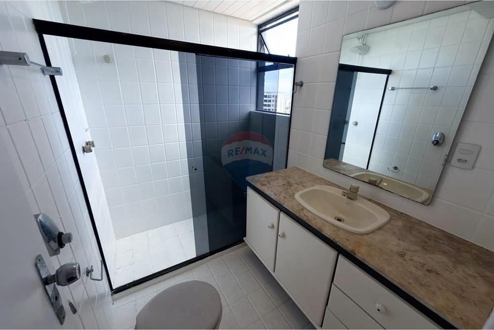 Apartamento - Venda - Salvador , Bahia - WhatsApp Image 2026-01-26 at 15.27.52 (3).jpeg - 580541079-25