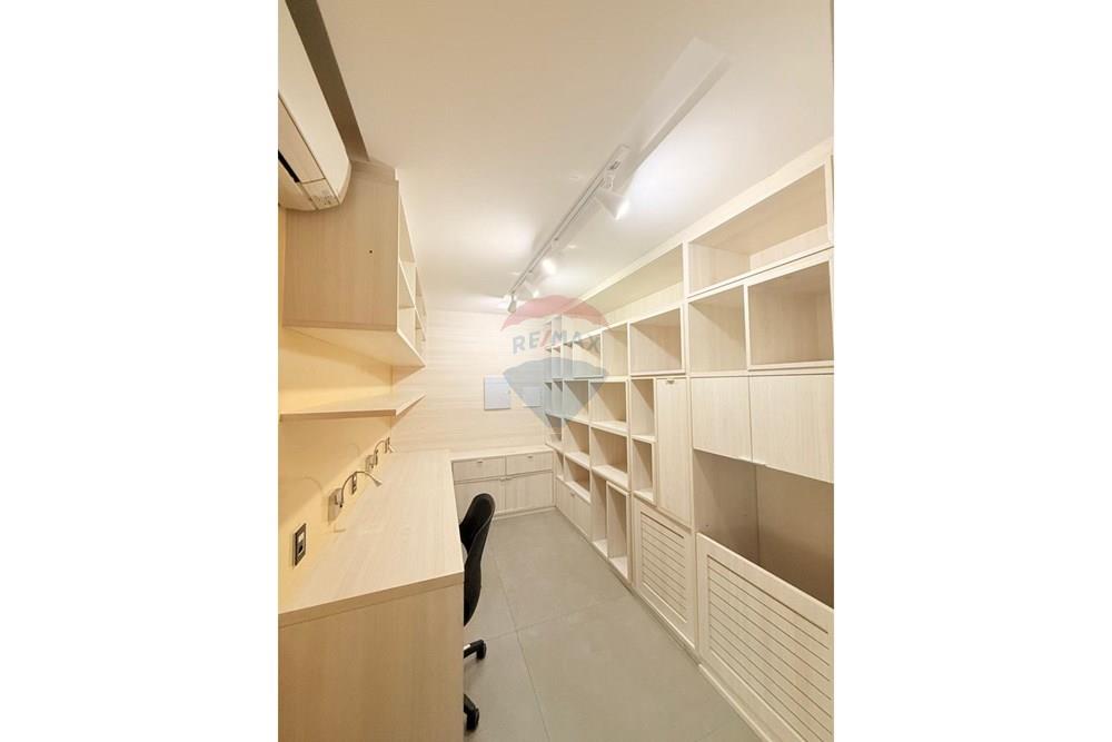 Apartamento - Venda - Salvador , Bahia - 2.jpeg - 580871006-385