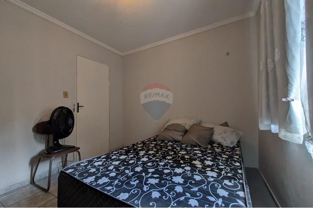 Apartamento - Venda - Jacobina , Bahia - WhatsApp Image 2025-11-25 at 09.56.27 (1).jpeg - 580851018-80