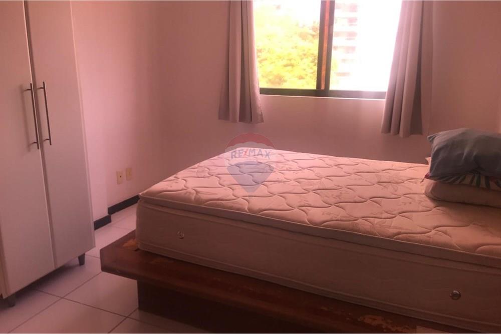 Apartamento - Alugar - Salvador , Bahia - WhatsApp Image 2026-01-24 at 11.37.16 (12).jpeg - 580331014-172