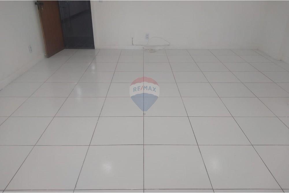 Cj. Comercial/ Sala - Alugar - Salvador , Bahia - WhatsApp Image 2024-12-20 at 12.40.01.jpeg - 580331014-98