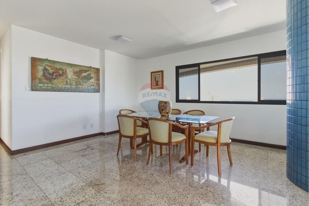 Apartamento - Venda - Salvador , Bahia - IMG_8564.jpg - 580551013-302