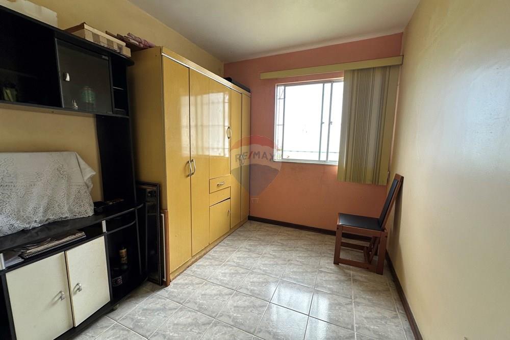 Apartamento - Venda - Salvador , Bahia - IMG_3068(1).jpg - 580761044-14