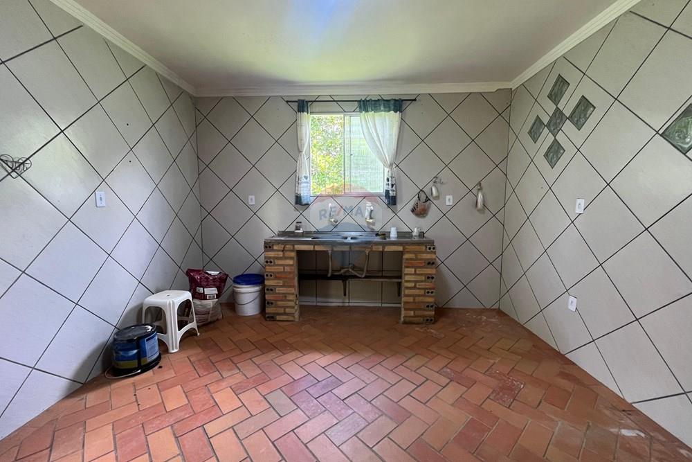 Chácara / Sítio / Fazenda - Alugar - Alagoinhas , Bahia - WhatsApp Image 2026-03-18 at 11.51.17 (1).jpeg - 580701044-78