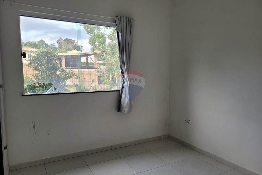 Casa - Venda - Santa Cruz Cabrália , Bahia - WhatsApp Image 2025-07-20 at 18.57.33.jpeg - 580811018-39