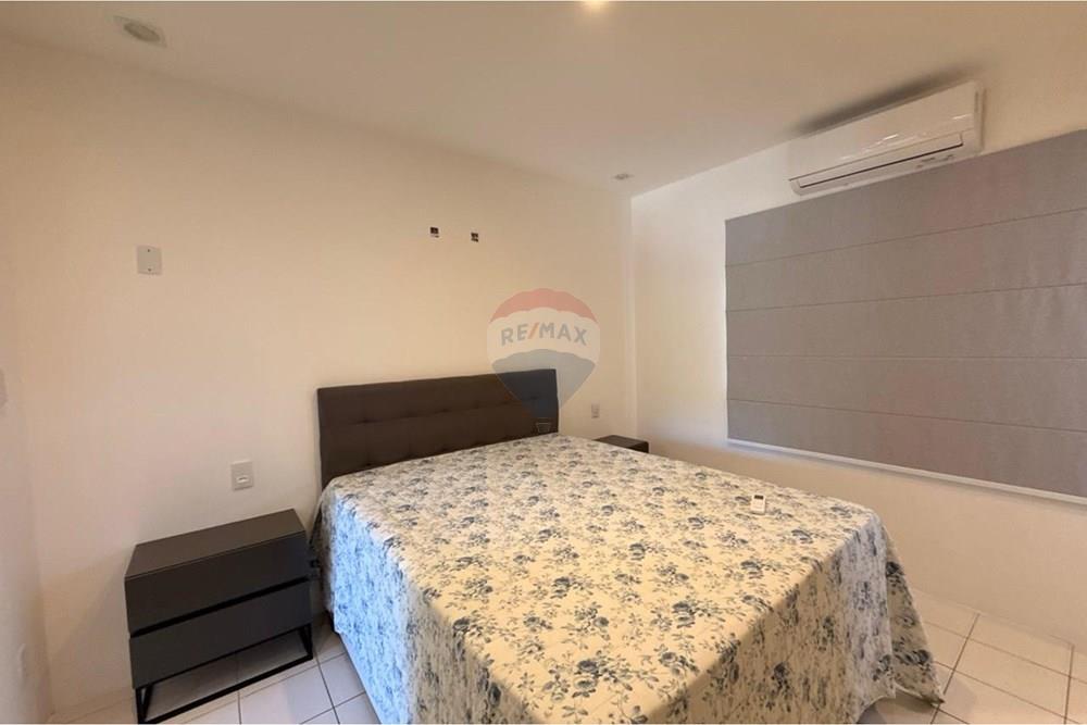 Casa de Condomínio - Venda - Salvador , Bahia - 12.jpeg - 580871006-390