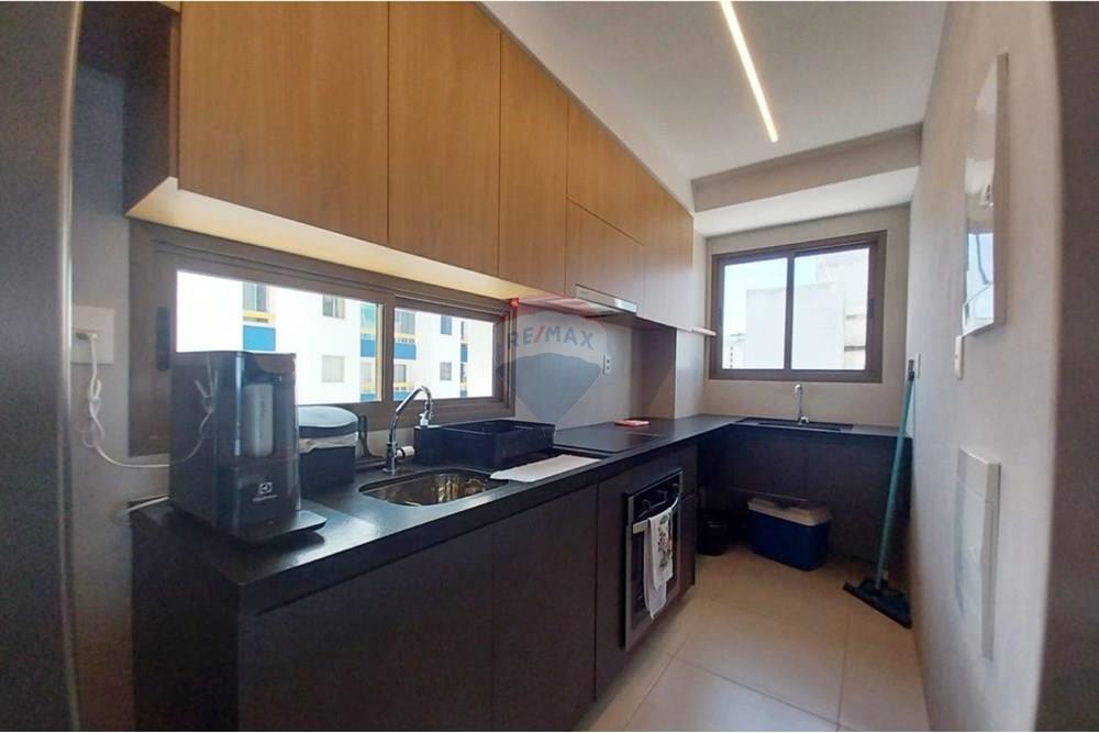 Apartamento - Alugar - Salvador , Bahia - WhatsApp Image 2024-07-31 at 15.28.36.jpeg - 580551044-136