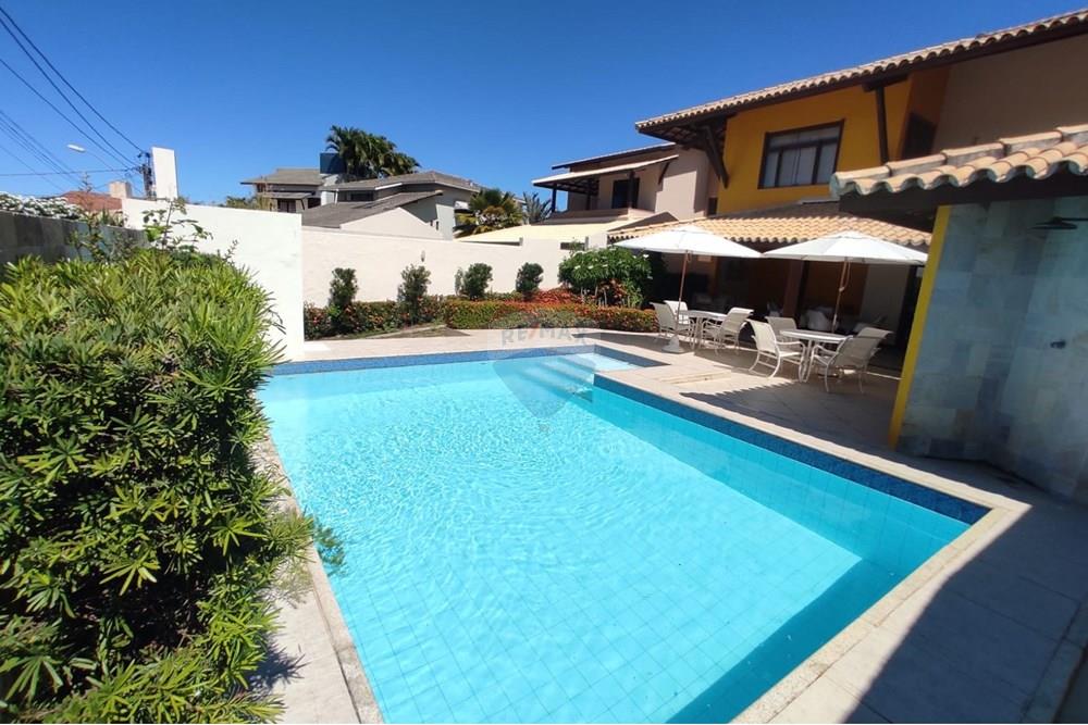 Casa de Condomínio - Venda - Lauro de Freitas , Bahia - WhatsApp Image 2025-06-07 at 21.50.37 (20).jpeg - 580561053-66