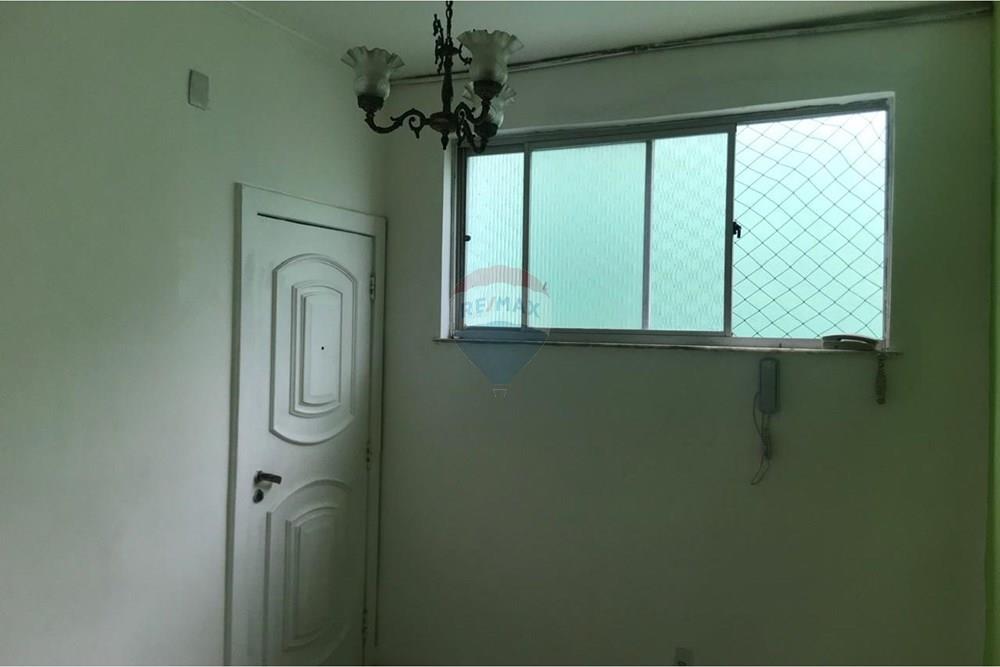 Apartamento - Alugar - Salvador , Bahia - WhatsApp Image 2026-01-30 at 14.27.01 (1).jpeg - 580331014-163