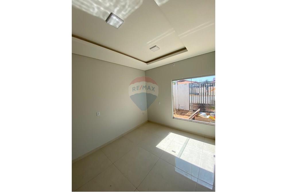 Casa - Venda - Luís Eduardo Magalhães , Bahia - WhatsApp Image 2025-10-19 at 00.38.51 (1).jpeg - 580861005-8