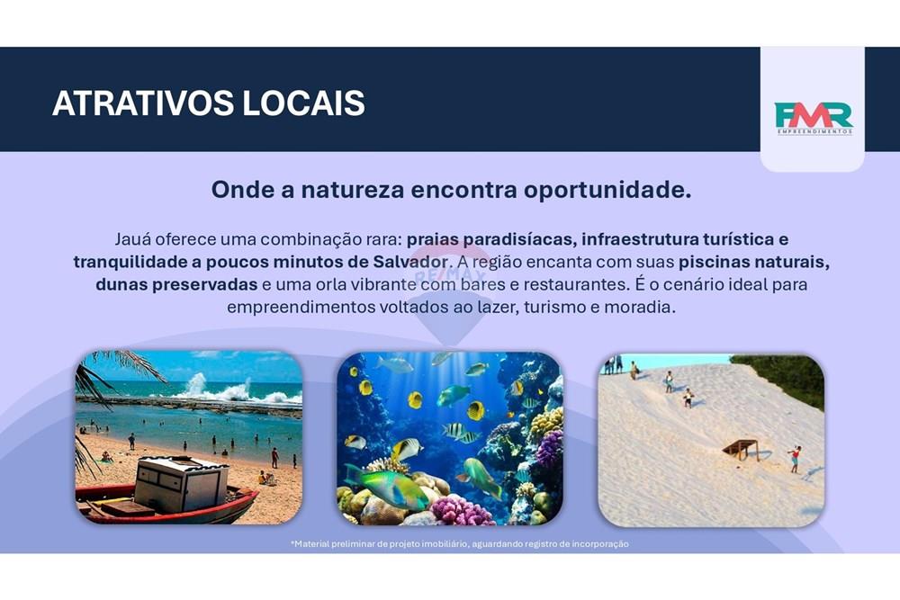 Apartamento - Venda - Camaçari , Bahia - Porto dos Corais - Investidores -2_page-0011.jpg - 580781002-44