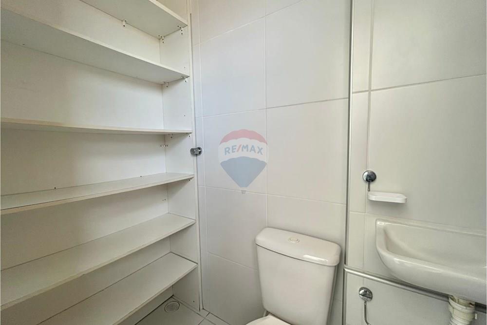 Apartamento - Venda - Lauro de Freitas , Bahia - WhatsApp Image 2026-01-26 at 11.04.17.jpeg - 580421094-11