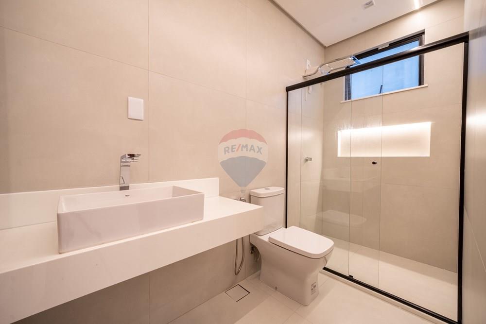 Casa de Condomínio - Venda - Santo Antônio de Jesus , Bahia - DSC08912-HDR.jpg - 580341046-34