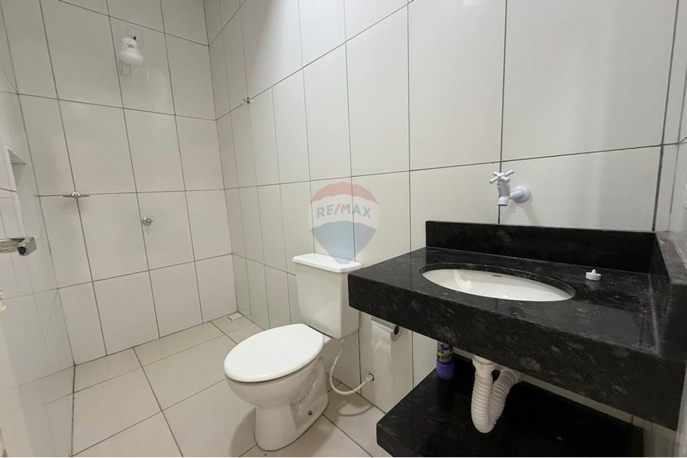 Apartamento - Alugar - Barreiras , Bahia - WhatsApp Image 2025-12-15 at 10.58.12 (3).jpeg - 580651043-76