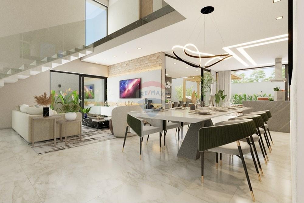 Casa - Venda - Ilhéus , Bahia - PHOTO-2024-01-13-05-05-56.jpeg - 580821007-1