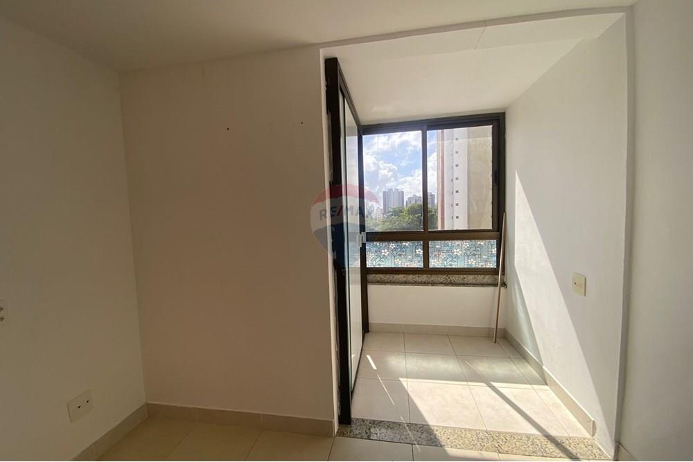 Cobertura - Alugar - Salvador , Bahia - 054be638-1b94-4176-8ec5-83d9d12f3940.jpg - 580551063-136