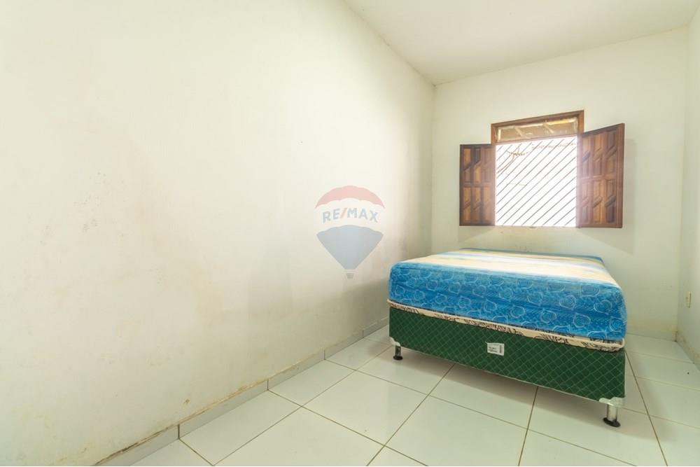 Casa - Venda - Santo Antônio de Jesus , Bahia - DSC07206-HDR.jpg - 580341045-16