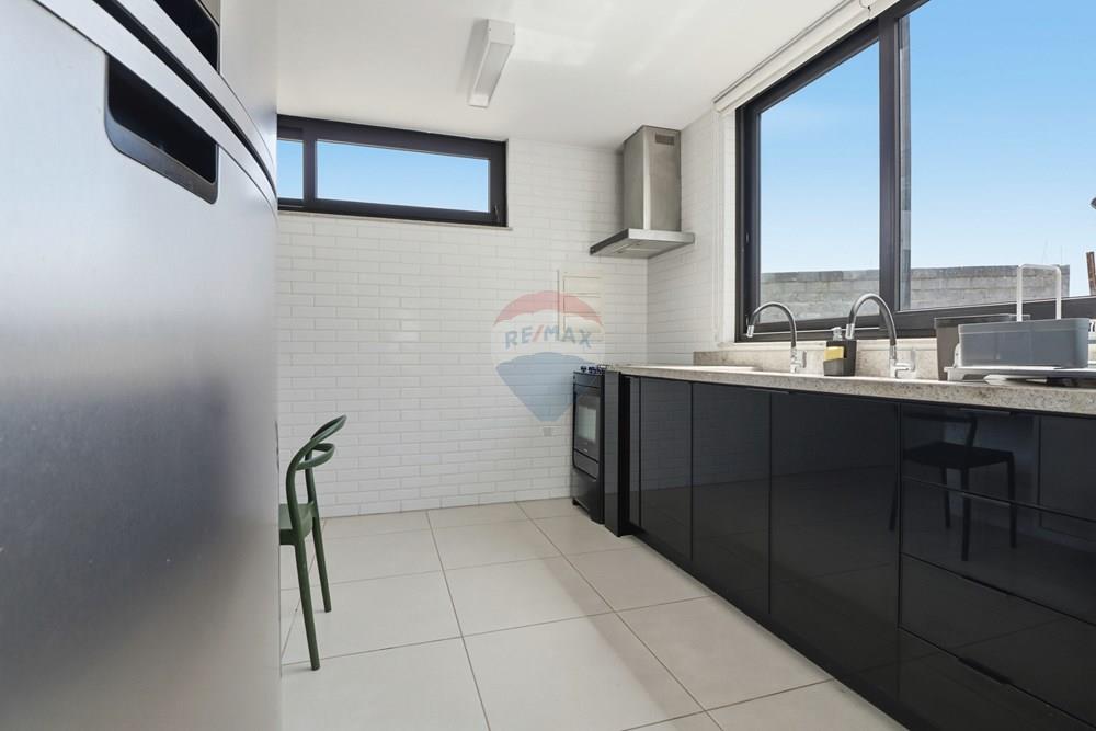 Casa de Condomínio - Venda - Camaçari , Bahia - 5.jpg - 580561022-585