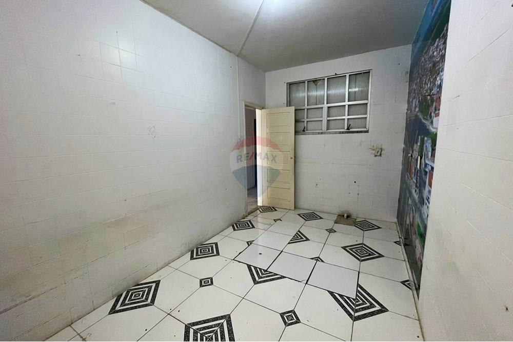 Casa Comercial - Alugar - Salvador , Bahia - IMG_7429 - Editado.jpg - Quarto - 580491017-50