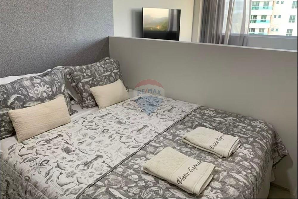 Apartamento - Alugar - Lauro de Freitas , Bahia - WhatsApp Image 2025-11-28 at 12.20.37.jpeg - 580761047-2