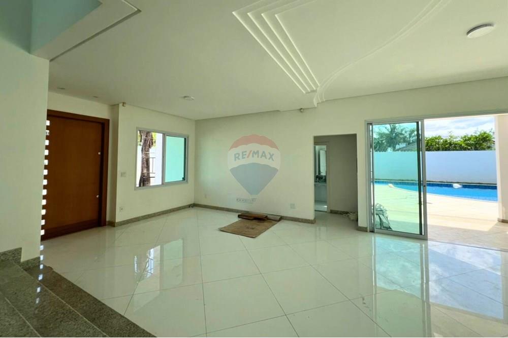 Casa - Venda - Teixeira de Freitas , Bahia - 6.jpg - 580631029-356