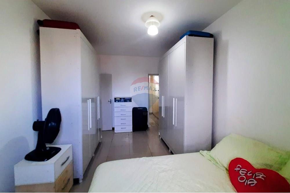 Apartamento - Venda - Salvador , Bahia - WhatsApp Image 2025-11-25 at 18.36.08 (2).jpeg - 580551004-160
