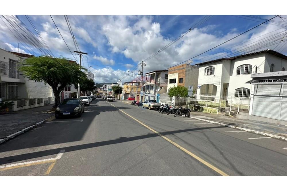 Ponto Comercial - Alugar - Jequié , Bahia - IMG-20250603-WA0133.jpg - 580731024-9