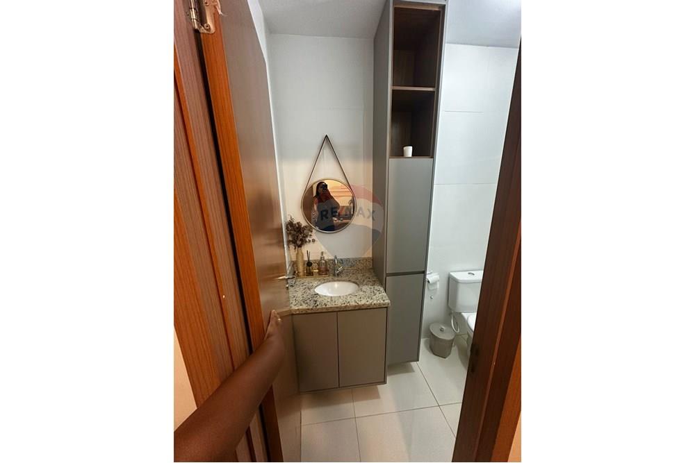 Duplex - Alugar - Teixeira de Freitas , Bahia - WhatsApp Image 2025-11-17 at 10.41.26.jpeg - 580411006-302