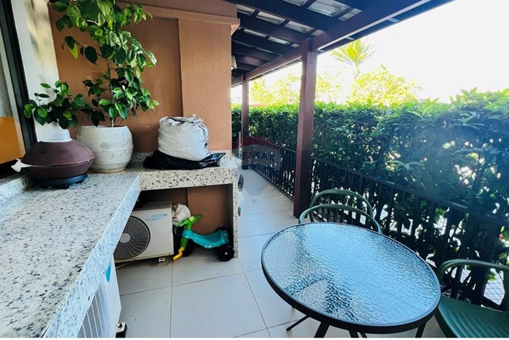 Apartamento - Venda - Camaçari , Bahia - IMG_4182.JPEG - 580541064-141