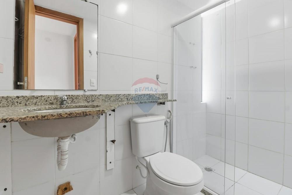 Apartamento - Venda - Salvador , Bahia - WhatsApp Image 2026-02-02 at 10.56.28 (1).jpeg - 580561077-21