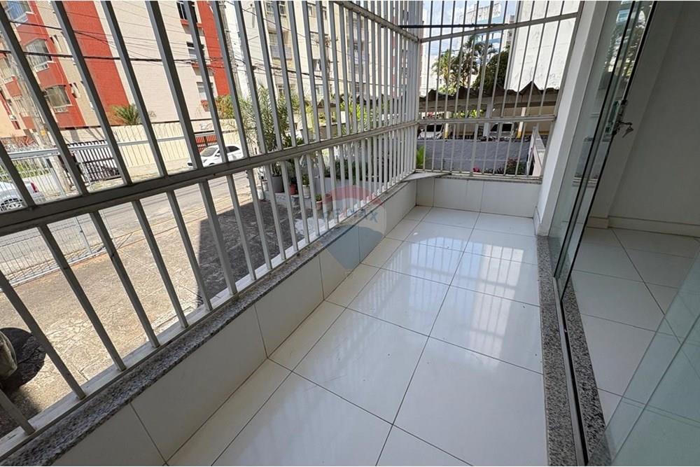 Apartamento - Alugar - Salvador , Bahia - WhatsApp Image 2025-12-09 at 11.27.49 (4).jpeg - 580561018-90