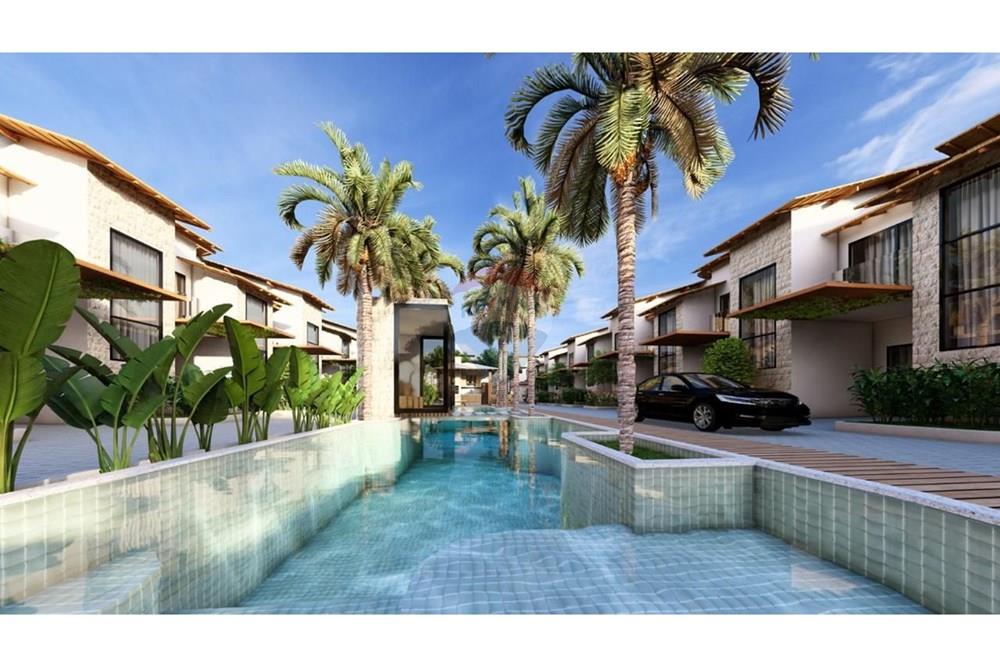 Apartamento - Venda - Porto Seguro , Bahia - WhatsApp Image 2025-11-15 at 11.38.45.jpeg - 580531004-201