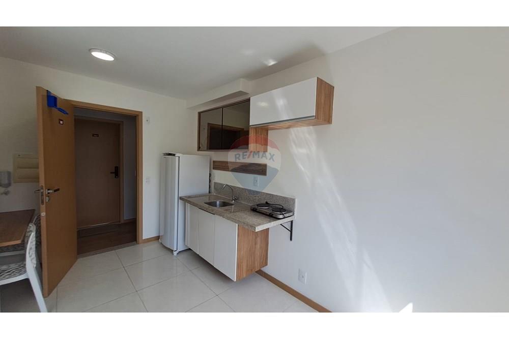 Apartamento - Alugar - Salvador , Bahia - Foto Mila 22.jpeg - 580541050-26