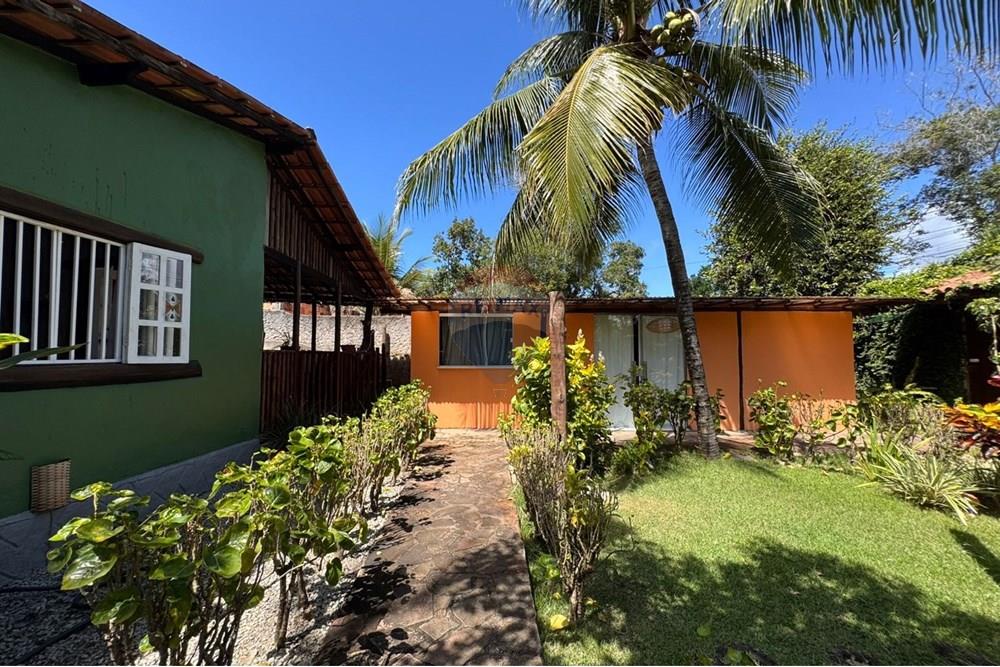 Casa - Venda - Porto Seguro , Bahia - WhatsApp Image 2025-09-08 at 14.11.53 (1).jpeg - 580581025-27