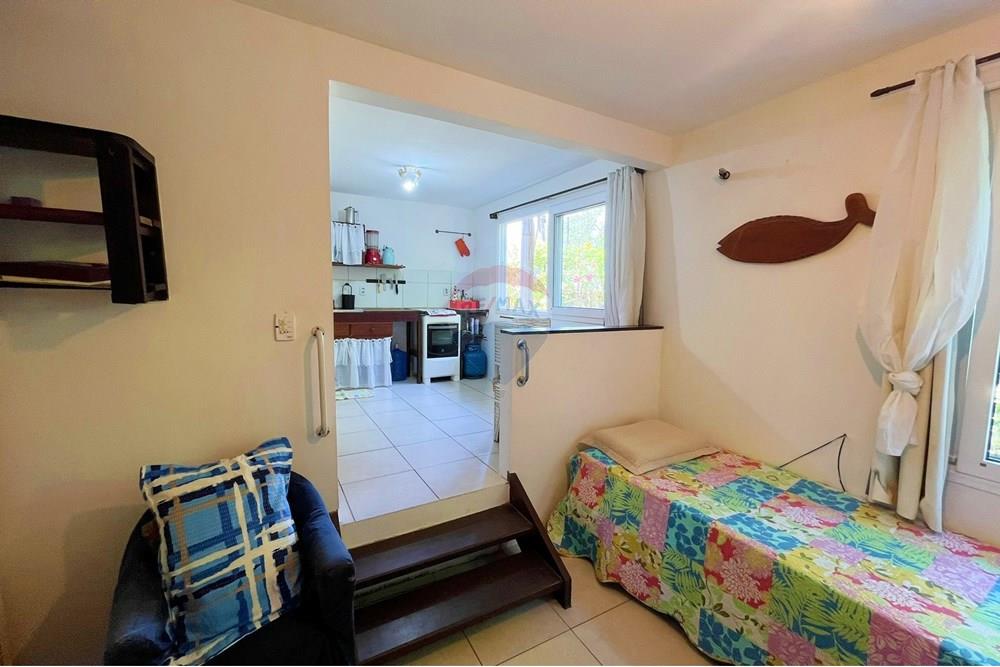 Casa - Venda - Camaçari , Bahia - IMG_3117 (1).jpg - 580491050-13