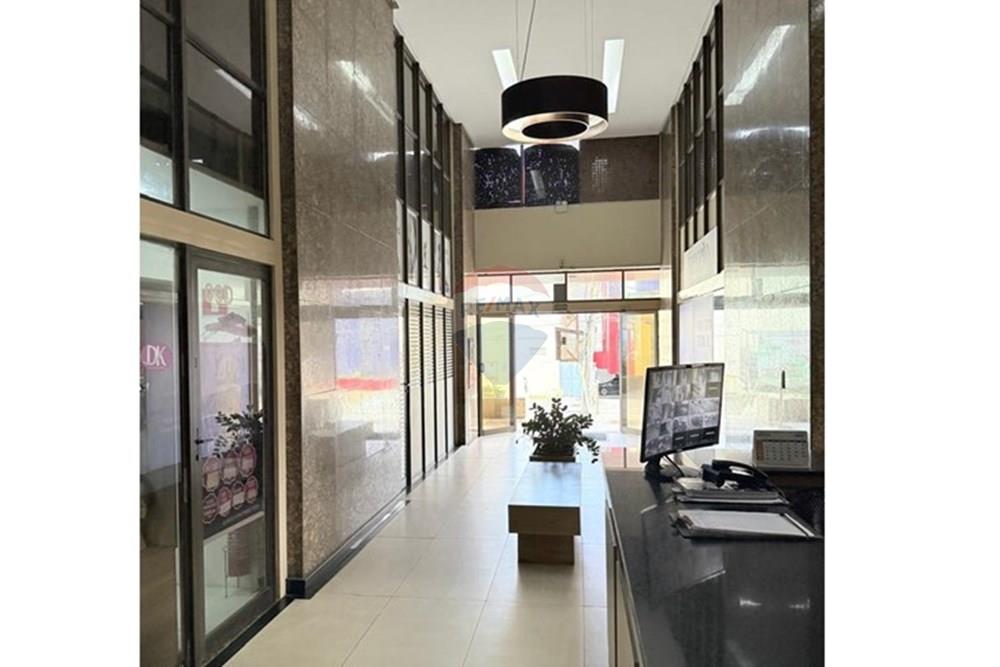 Cj. Comercial/ Sala - Venda - Salvador , Bahia - esplanada 10.jpg - 580871012-22